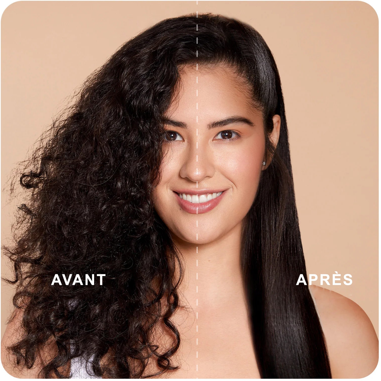 GlowUp Hair